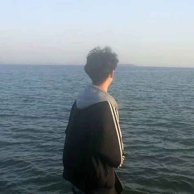 梁的第一张照片--莆田相亲网