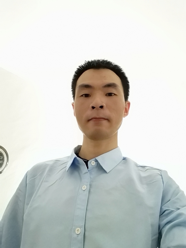 小闹钟的第二张照片--莆田相亲网
