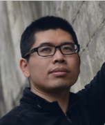 佳緣的第二张照片--莆田相亲网