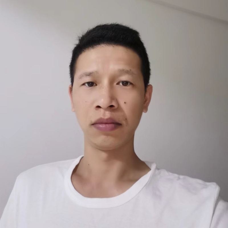慢时光的第一张照片--莆田相亲网