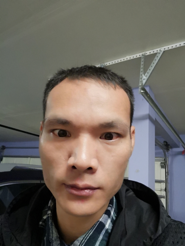 只影向谁去的第二张照片--莆田相亲网