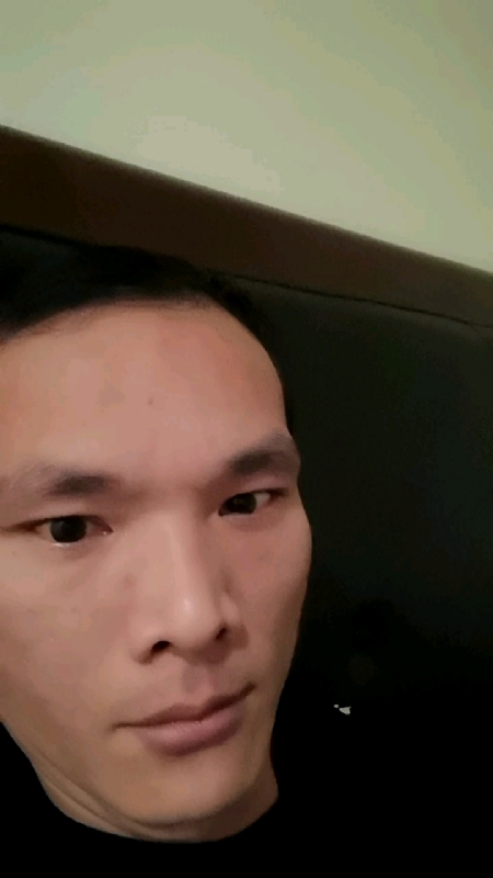 只影向谁去的第三张照片--莆田相亲网