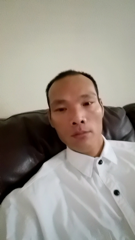 只影向谁去的第四张照片--莆田相亲网