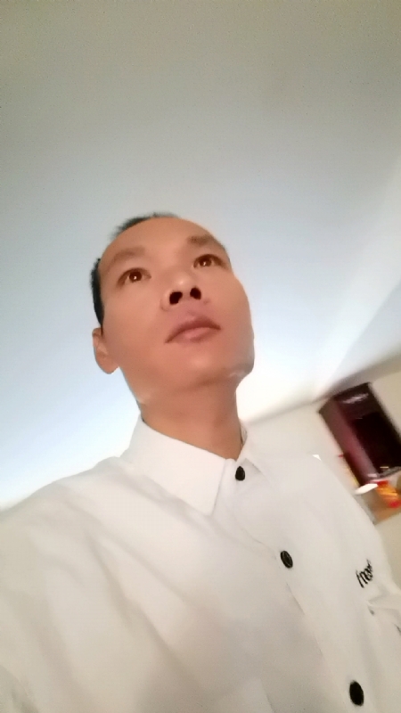 只影向谁去的第五张照片--莆田相亲网