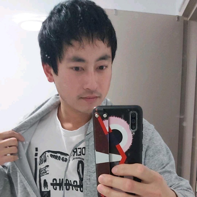 瓜的第一张照片--莆田相亲网