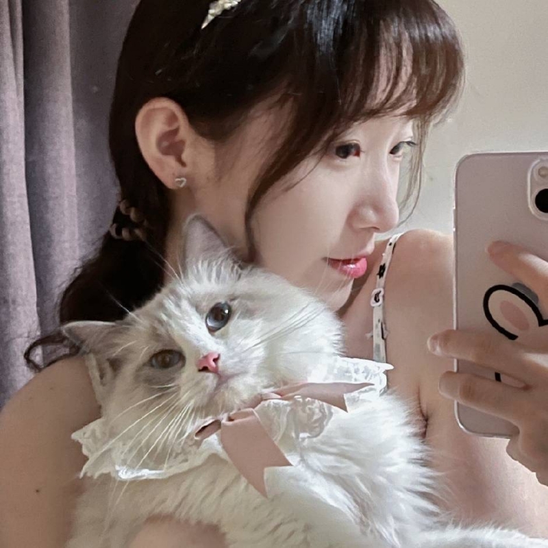 mY的第二张照片--莆田相亲网