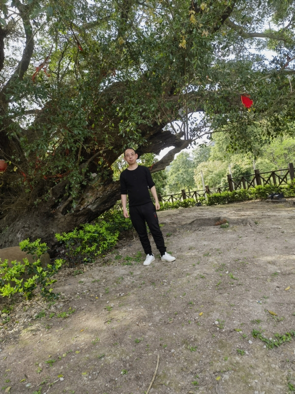 师傅被妖怪吃了的第一张照片--莆田相亲网