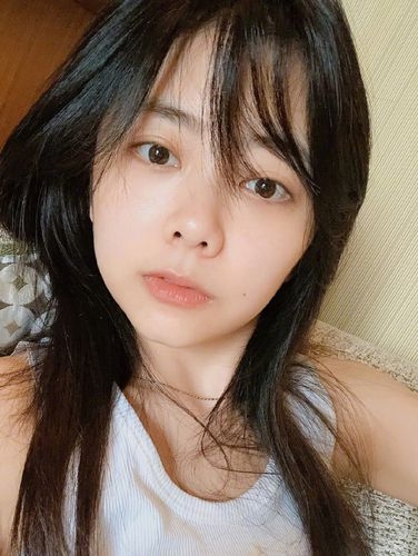 彤彤的第四张照片--莆田相亲网