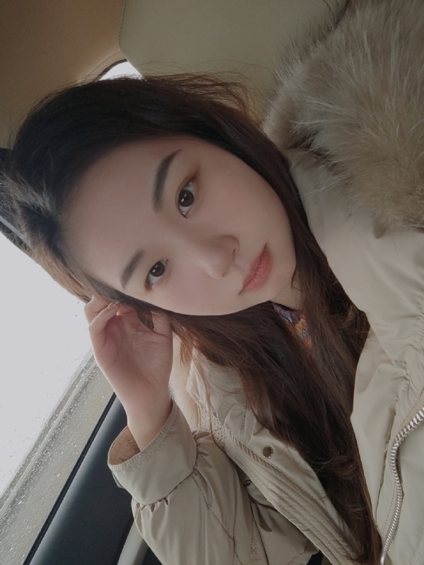 迷路惹的第一张照片--莆田相亲网