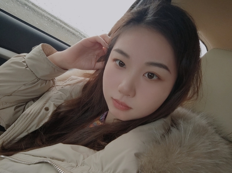 迷路惹的第三张照片--莆田相亲网