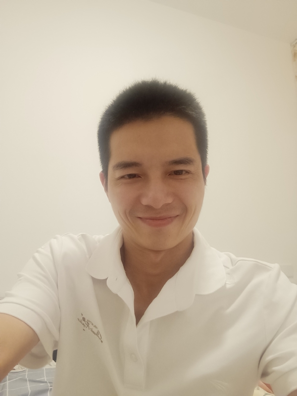 兴兴的第五张照片--莆田相亲网