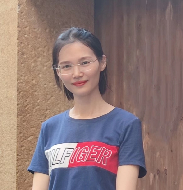 Elyon的第二张照片--莆田相亲网
