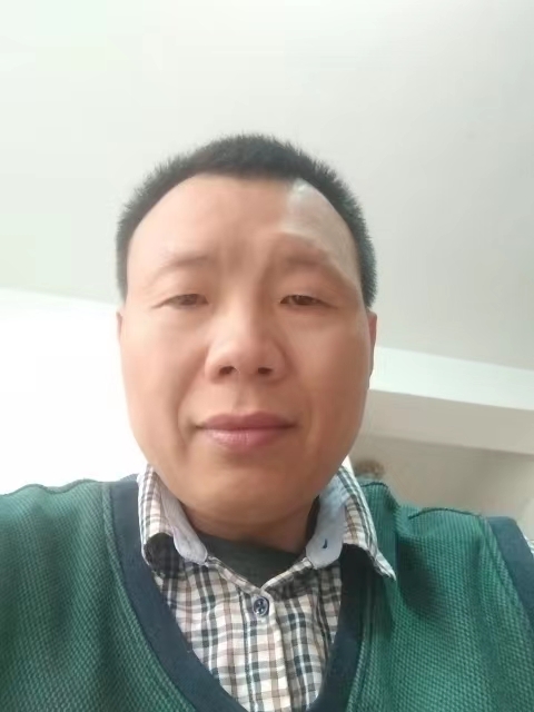 danyang的第一张照片--莆田相亲网