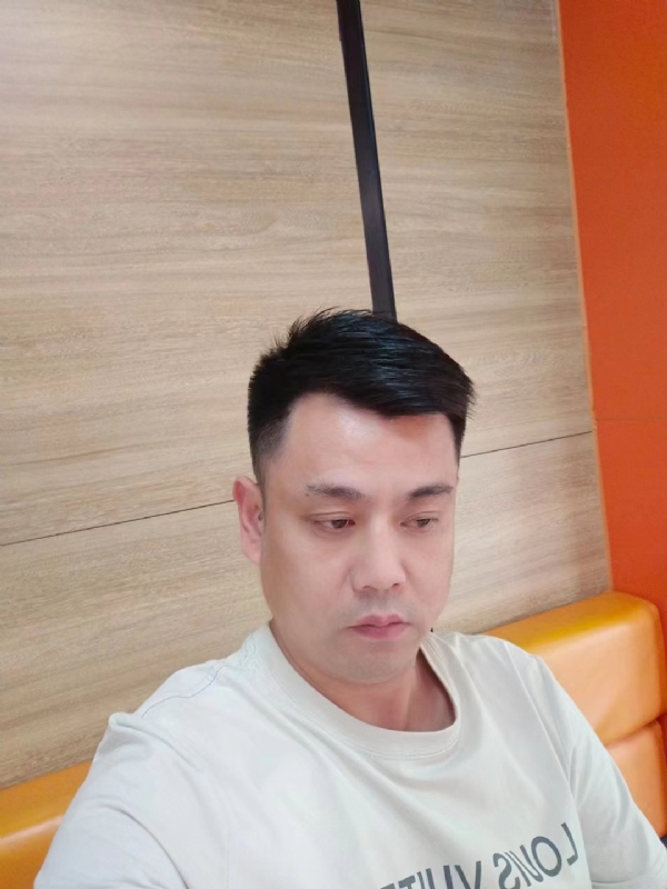 不知道的第三张照片--莆田相亲网
