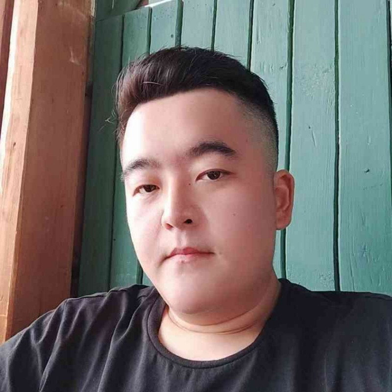 小谢的第一张照片--莆田相亲网