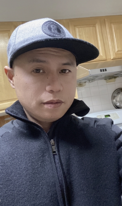 tony的第一张照片--莆田相亲网
