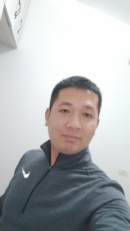 好好的第一张照片--莆田相亲网