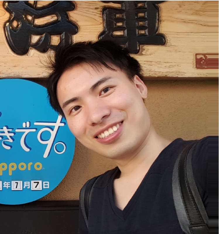 AaronMAX的第一张照片--莆田相亲网