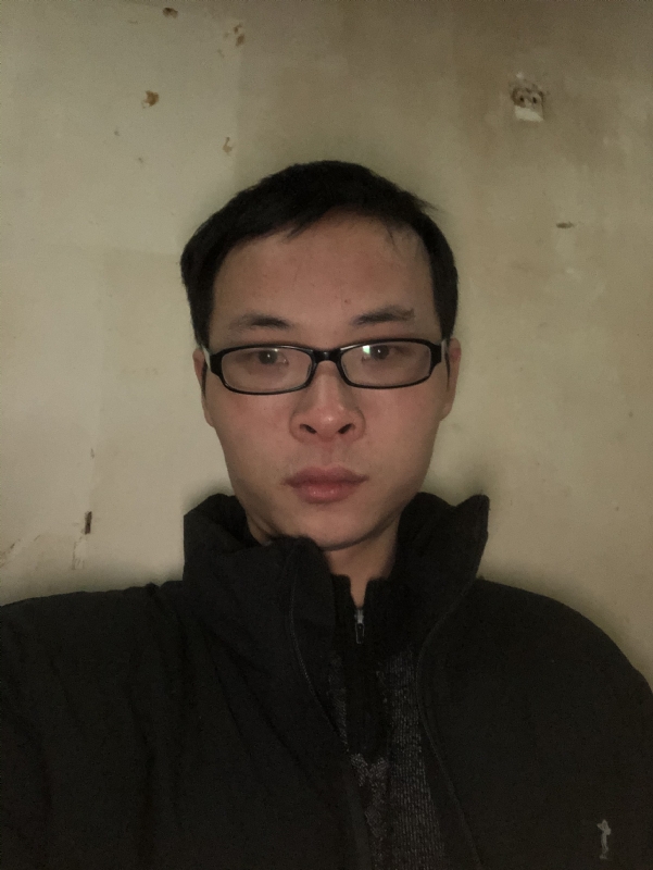 WU的第一张照片--莆田相亲网