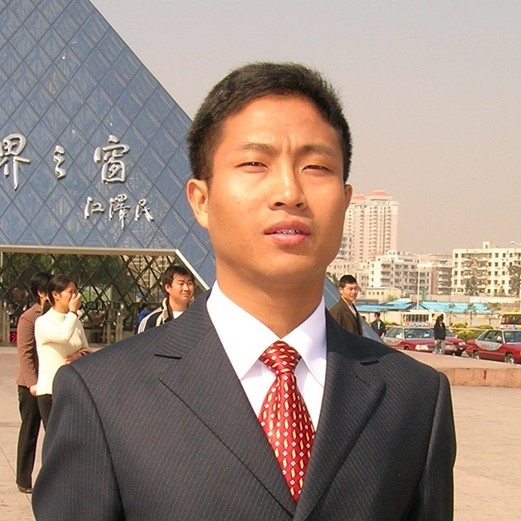 友缘的第一张照片--莆田相亲网