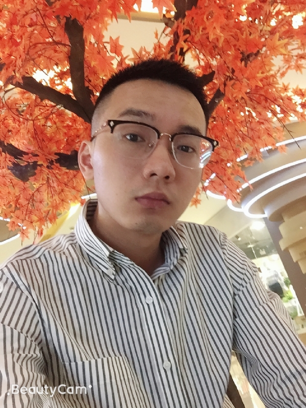 老-boy的第二张照片--莆田相亲网