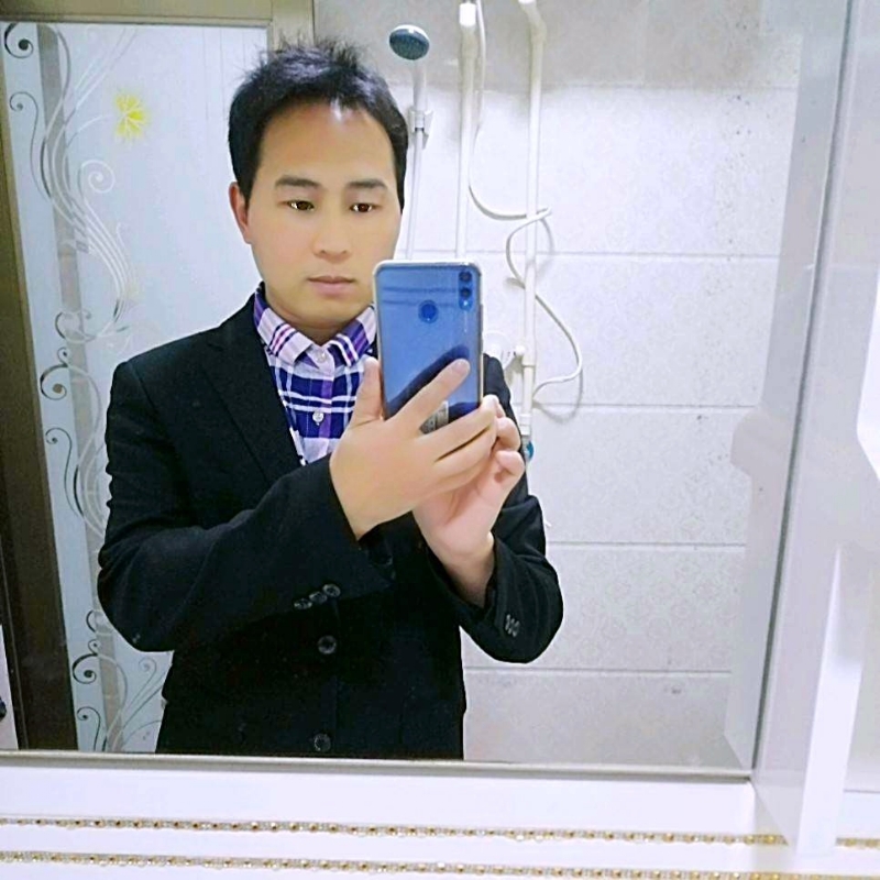 寻找一位爱人的第一张照片--莆田相亲网