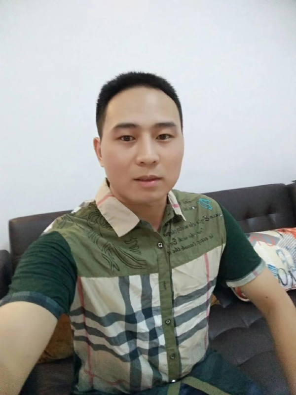 寻找一位爱人的第二张照片--莆田相亲网