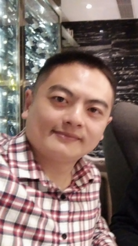 快乐王爷的第四张照片--莆田相亲网