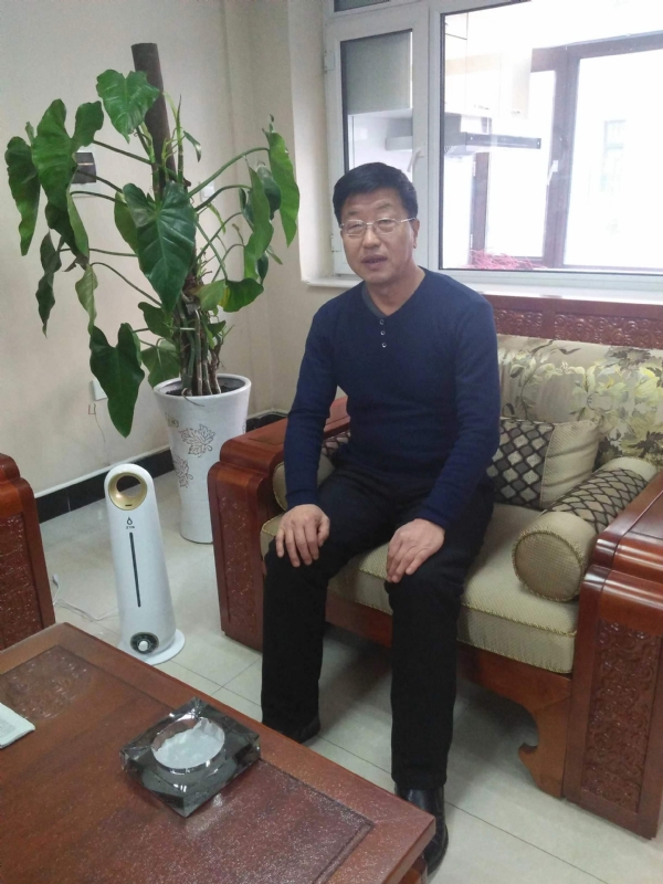 岚歌的第一张照片--莆田相亲网