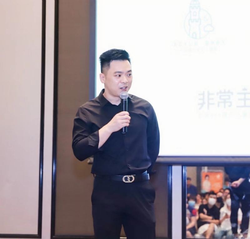 爱吃肉的猪大爷的第一张照片--莆田相亲网