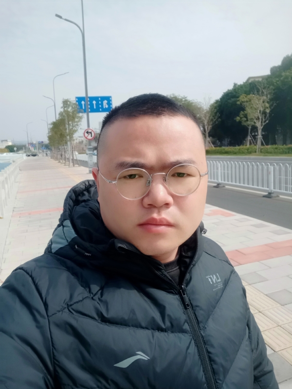 我在泉州等你的第一张照片--莆田相亲网