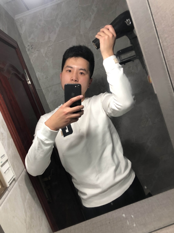 FAZ的第一张照片--莆田相亲网