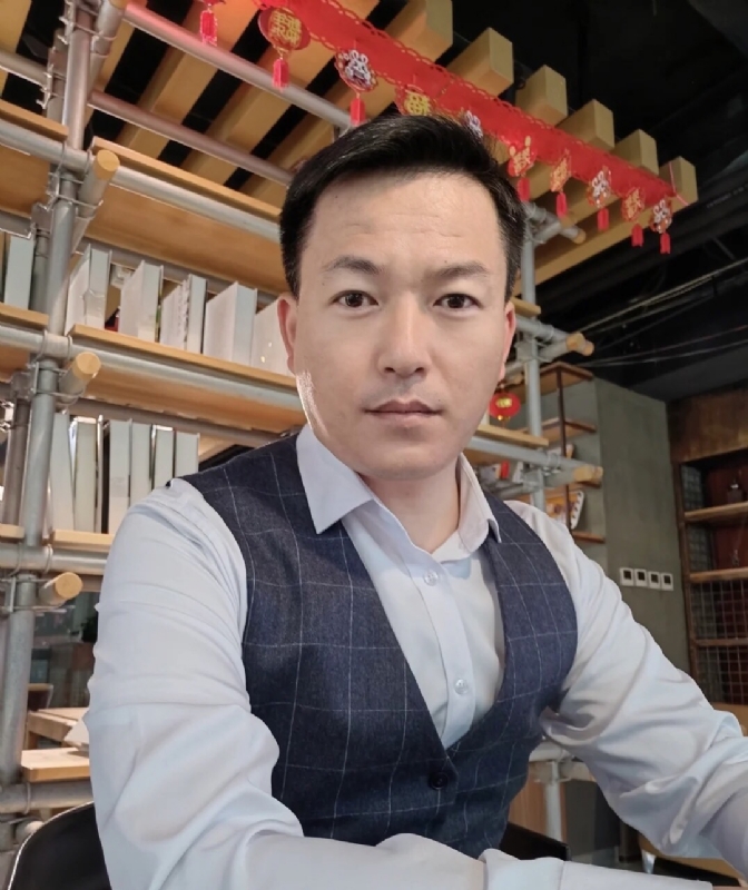 缘来是你的第一张照片--莆田相亲网