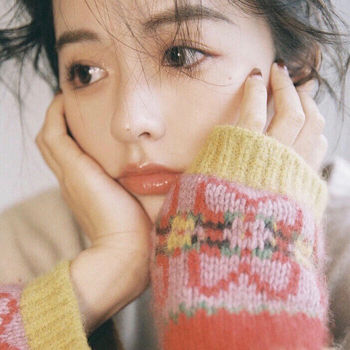 天使的第一张照片--莆田相亲网