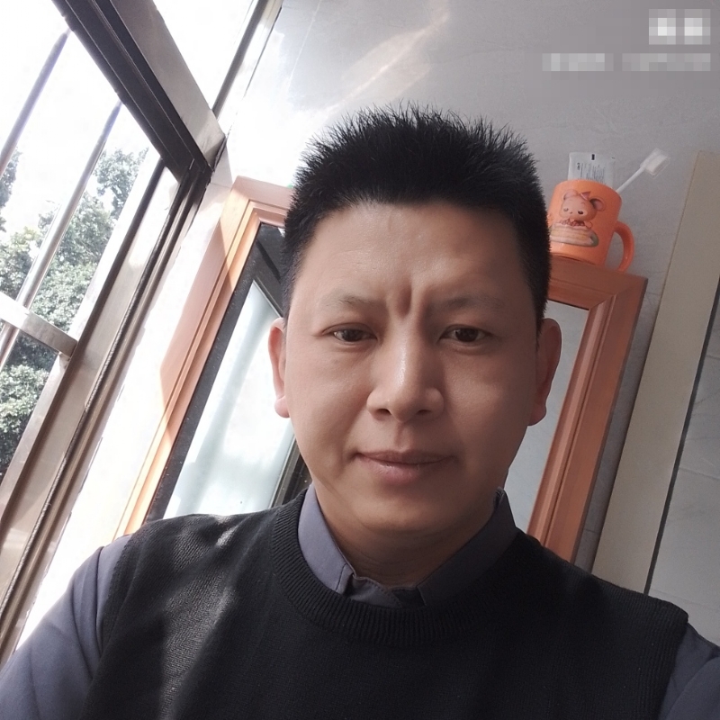 凯凯的第一张照片--莆田相亲网