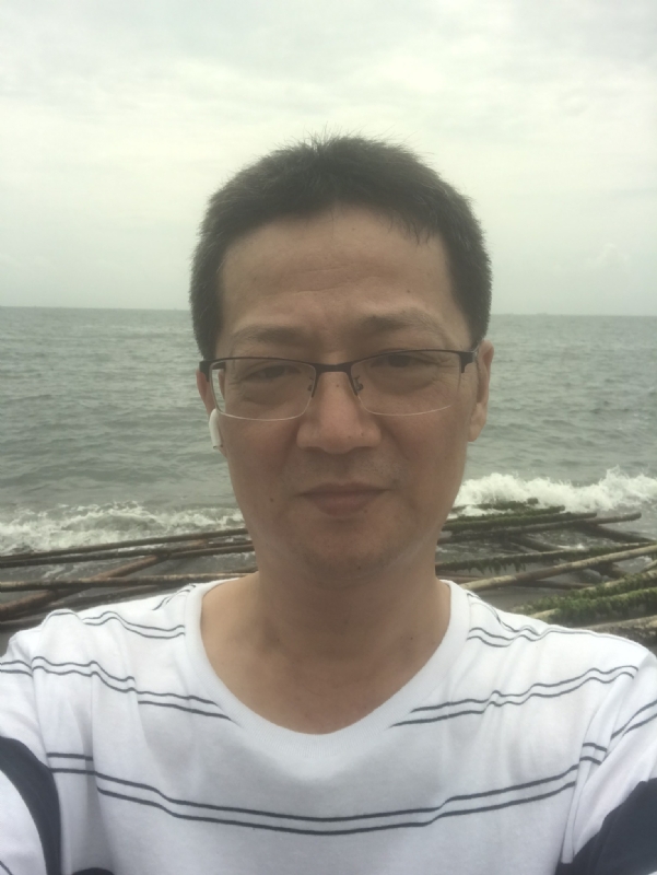 浪人的第一张照片--莆田相亲网