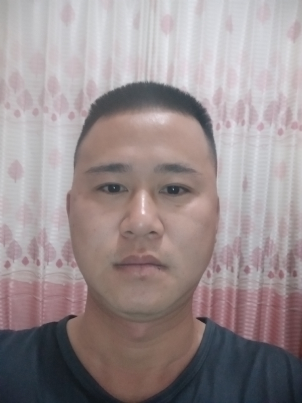 熙姿丽的第二张照片--莆田相亲网