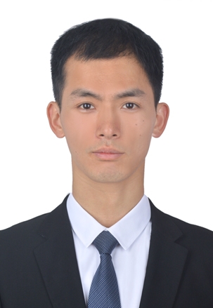 纯粹的第一张照片--莆田相亲网