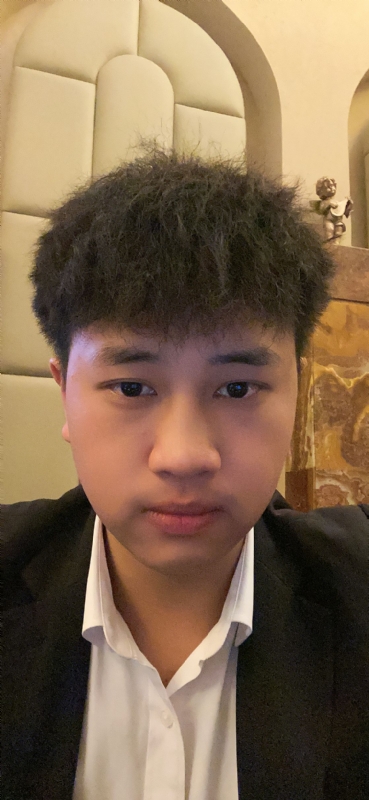 不弃的第一张照片--莆田相亲网