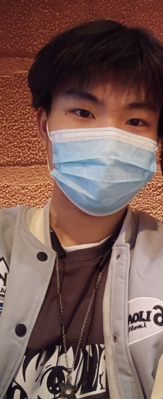 不寂寞的第一张照片--莆田相亲网