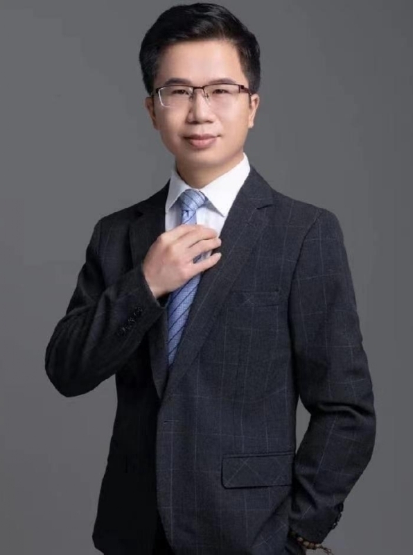 陈先生的第一张照片--莆田相亲网