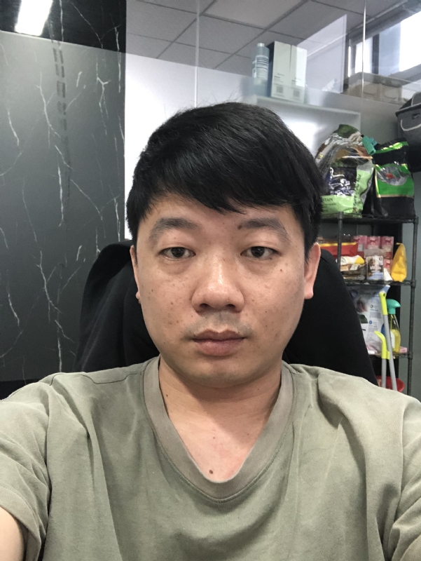 huihui的第一张照片--莆田相亲网