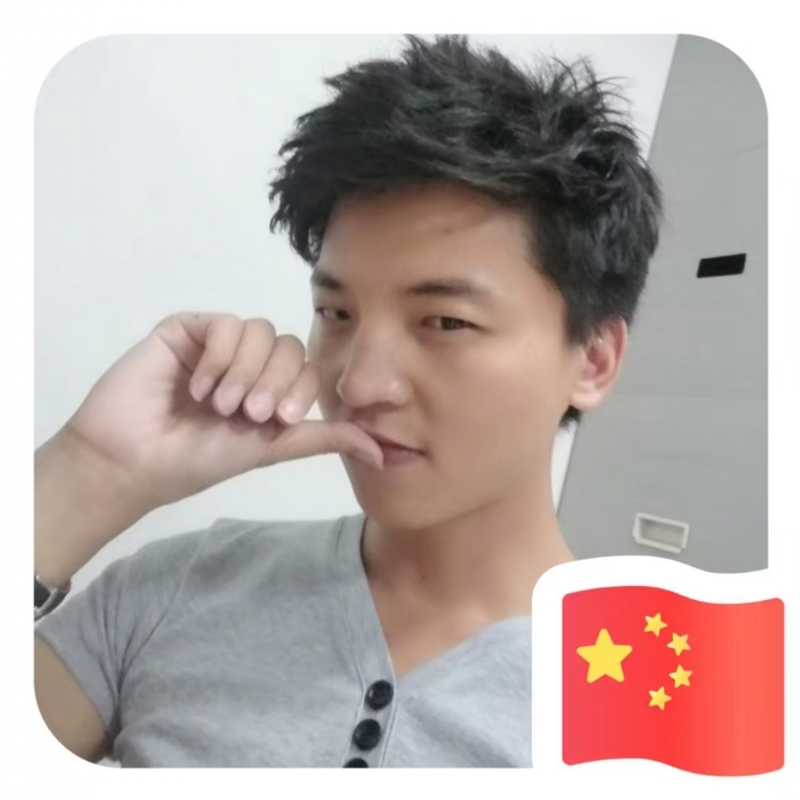 弎弍的第二张照片--莆田相亲网