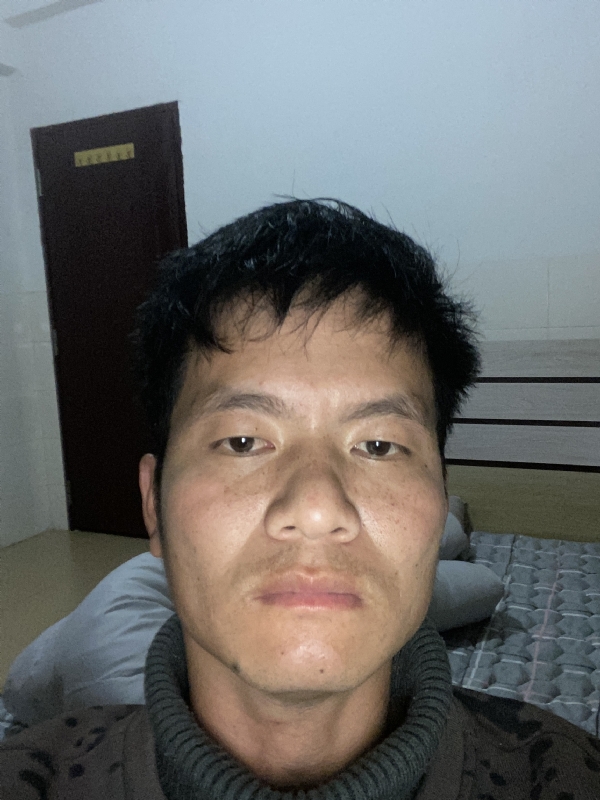 开心的第三张照片--莆田相亲网