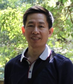 十月红枫的第二张照片--莆田相亲网