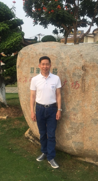十月红枫的第三张照片--莆田相亲网