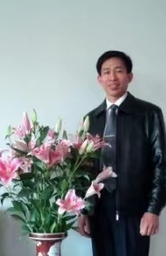 十月红枫的第六张照片--莆田相亲网