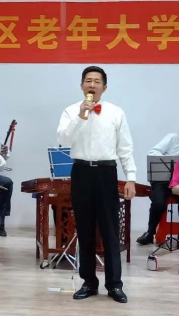 十月红枫的第八张照片--莆田相亲网