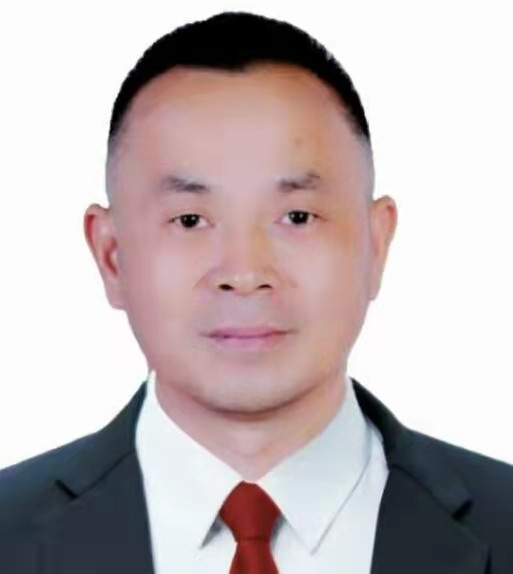 鹏晖的第一张照片--莆田相亲网