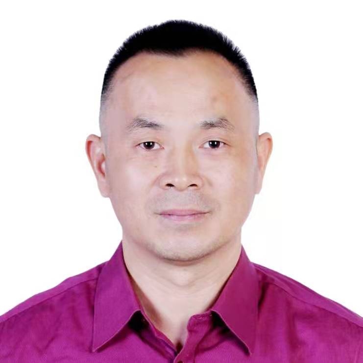 鹏晖的第三张照片--莆田相亲网